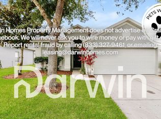 9419 Beaufort Ct, New Port Richey, FL 34654