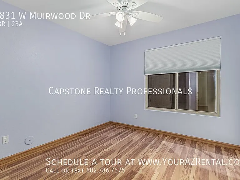 1831 W Muirwood Dr — Photo 13