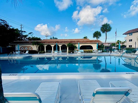 4th image of (Undisclosed Address)