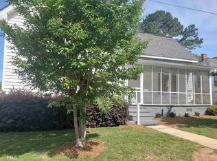 33 Poplar St, Covington, GA 30014