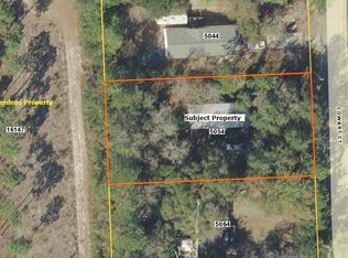 5054 Cowart Ct, Murrells Inlet, SC 29576