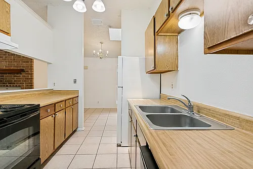 14442 Woods Hole Dr Photo 1