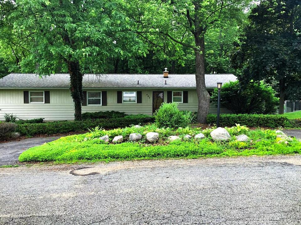 1st image of 407 Alton Ave