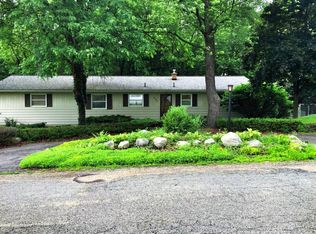407 Alton Ave, Battle Creek, MI 49017