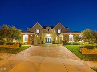 7290 Hightop St, Moorpark, CA 93021