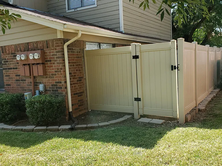 2240 Tarpley Rd #484 — Photo 41
