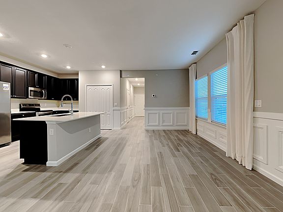 2_Image_AfAhNNO7dl_01092023