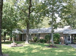2076 Leota Rd, Southside, AL 35907