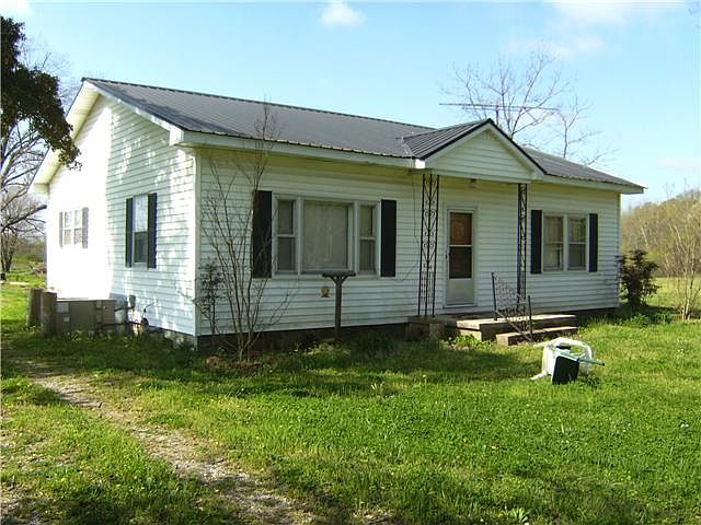 1st image of 1321 Cole Ln