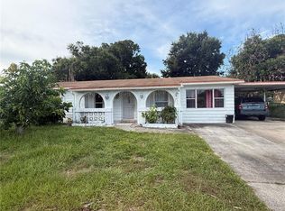671 Marot St, Orlando, FL 32809