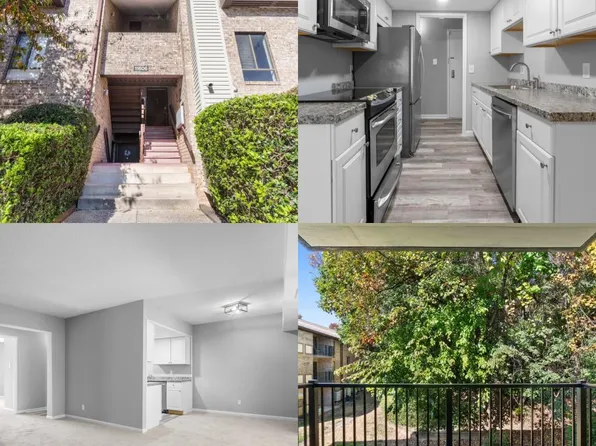 11606 Stoneview Sq APT 12C, Reston, VA 20191