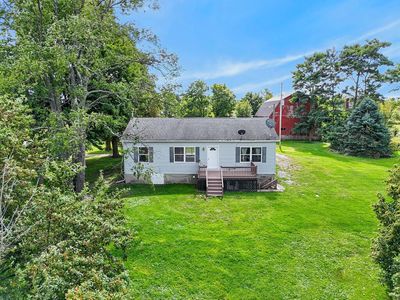 2325 Lumber Mill Rd, Milan, PA, 18831