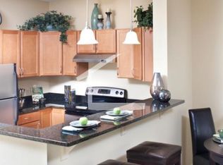 55 A St #202, Boston, MA 02127