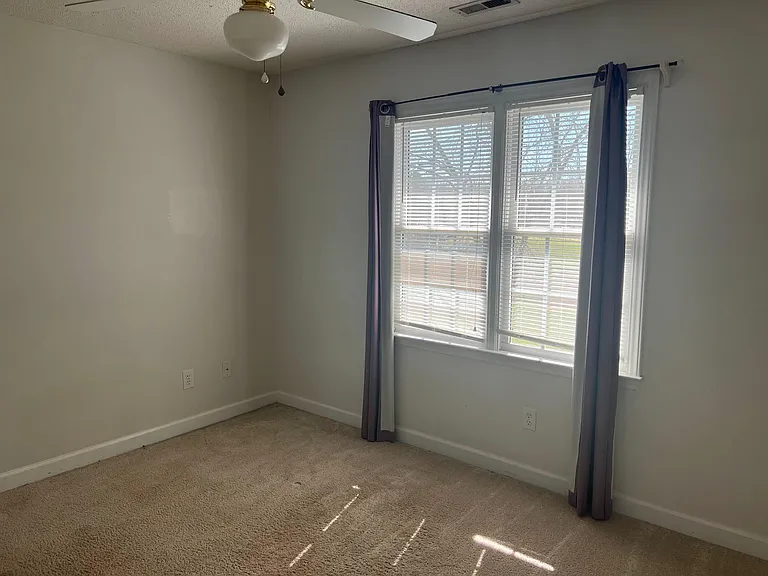 4300 Riverport Rd — Photo 21