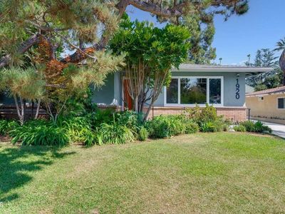 1920 Maiden Ln, Altadena, CA, 91001