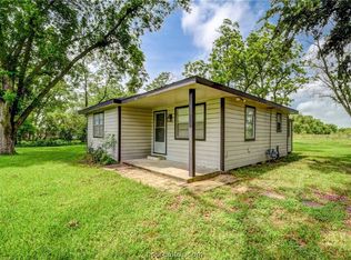 7739 Fairview St, Houston, TX 77041