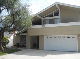 1651 Roanoke Ave, Tustin, CA 92780