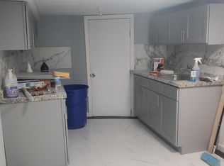 89-05 Gettysburg St FLOOR 1, Bellerose, NY 11426