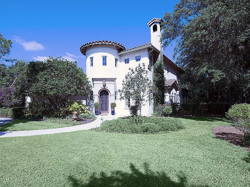 2nd image of 9205 Cromwell Gardens Ct
