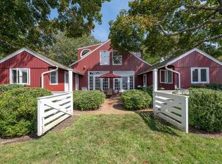 9 Bridle Path, Remsenburg, NY 11960