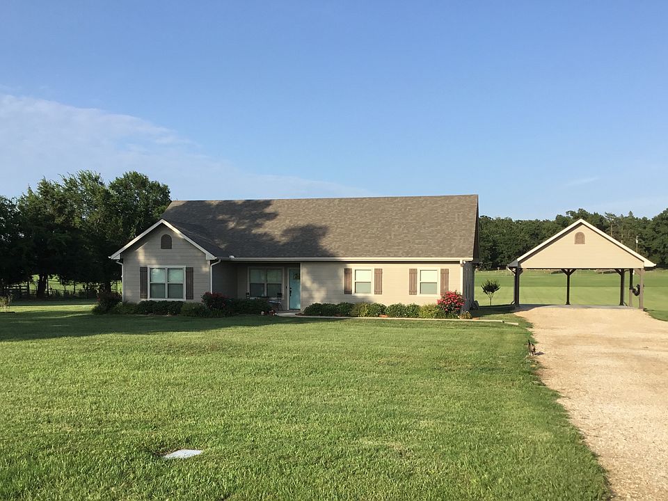 1st image of 100 County Road 3640