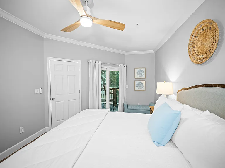 4532 Walker Key Blvd #F1-F1UNIT — Photo 15
