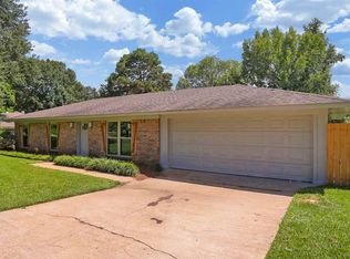 209 Saint Augustine Dr, Madison, MS 39110