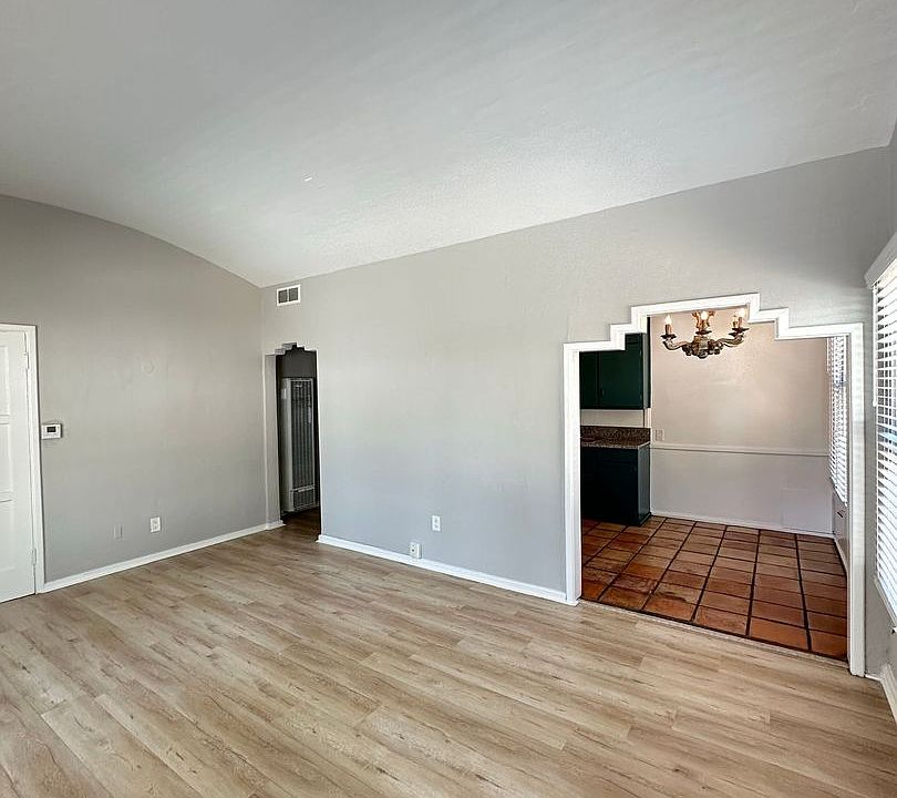 1st image of 6436 Orange St APT 204