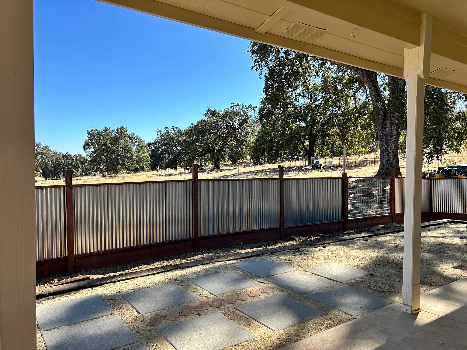 2 bed, 1.5 bath, 1200 sqft, $2,700 — Photo 2