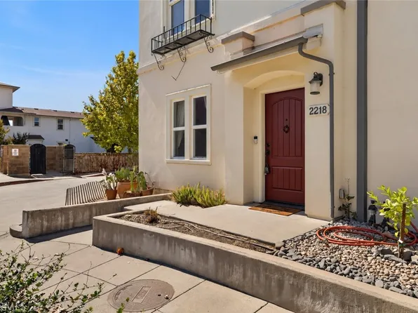 2218 Hutchinson St, Chico, CA 95928
