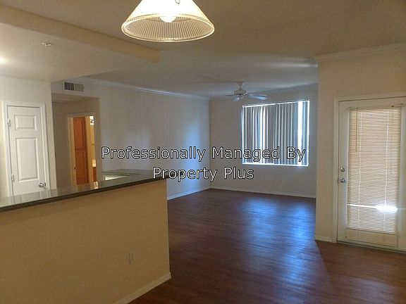 4th image of 20100 N 78th Pl APT 1209