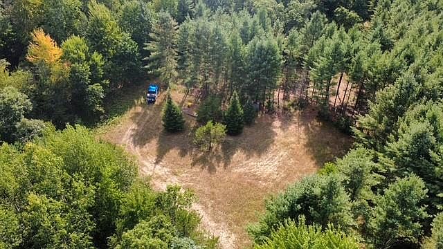1st image of W12669 Monthei Road