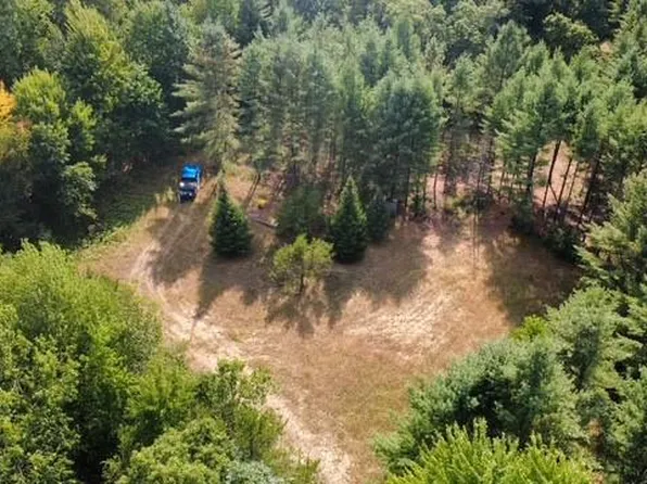 W12669 Monthei Road, Alma Center, WI 54611