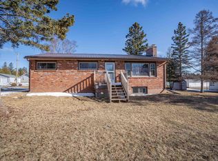 1615 8th Ave, Two Harbors, MN 55616