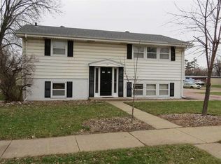 101 E 38th St, Sioux Falls, SD 57105