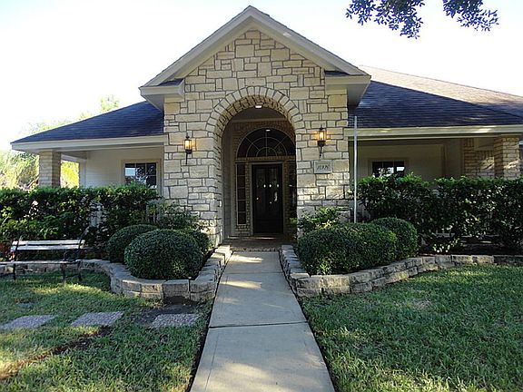 2nd image of 14926 Mill Branch Ln