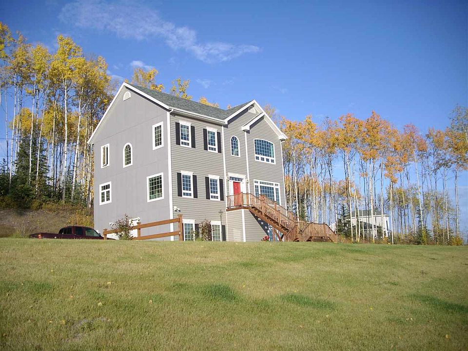 1st image of 3260 Craft Ave