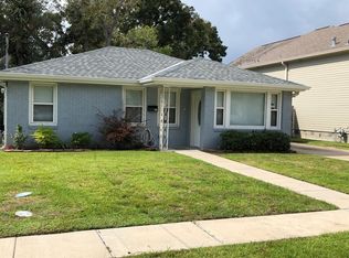 706 Homestead Ave, Metairie, LA 70005