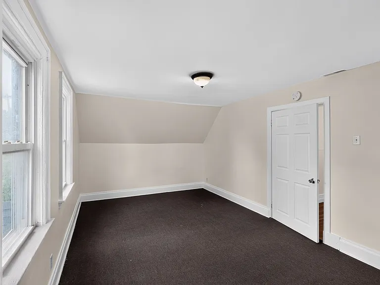 97 Kilhoffer St #2 — Photo 10