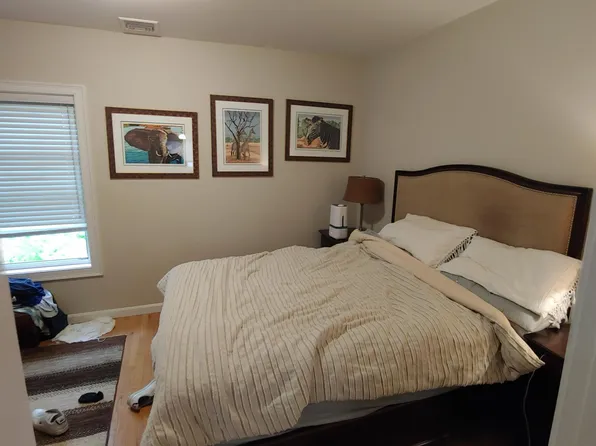 39 Tappan St #1, Melrose, MA 02176