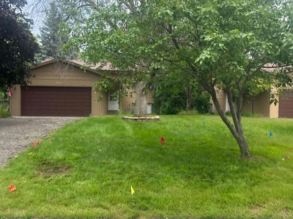 10419-21 Quebec Ave S