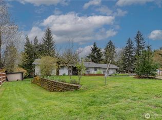 2024 Lorraine Drive SE, Olympia, WA 98501