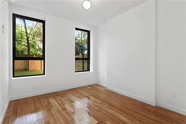 Rented by Investmates Real Estate | media 15