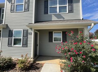 2097 Wiggins Vlg, Youngsville, NC 27596