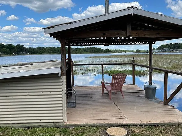 4721 N Apache Trl, Hernando, FL 34442