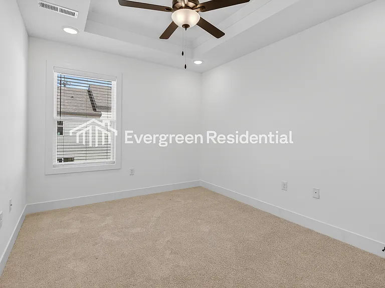 7044 NW 82nd St — Photo 19