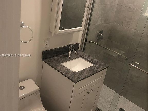 5th image of 11053 SW 79th Ave #11053