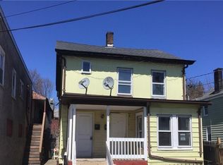 1006 Cortlandt St, Peekskill, NY 10566