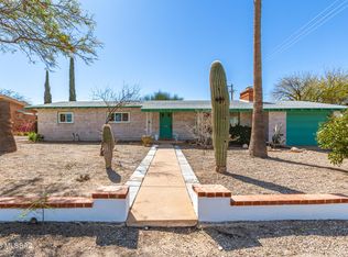5702 E 6th St, Tucson, AZ 85711