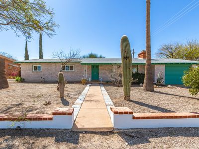 5702 E 6th St, Tucson, AZ, 85711